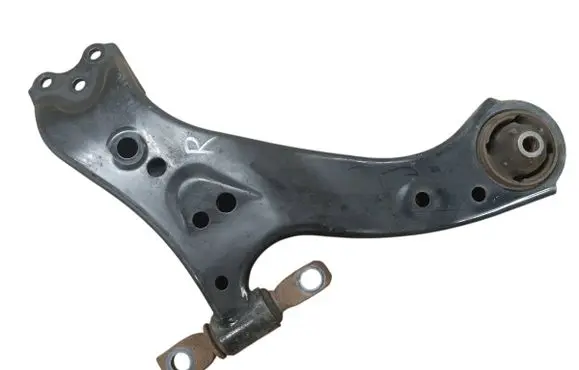 Toyota RAV 4 (XA50) Front lower control arm/wishbone