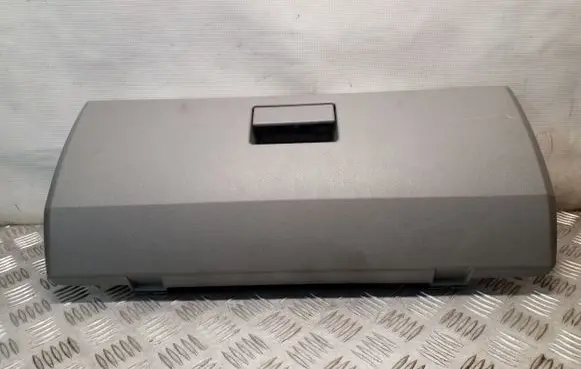 Dodge Nitro Glove box 1470004XDB 1364059