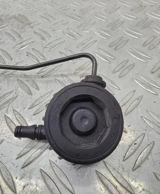 Audi A3 S3 8V Clutch pipe/line FM277001