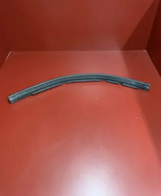 BMW 3 F30 F35 F31 Engine compartment rubber 