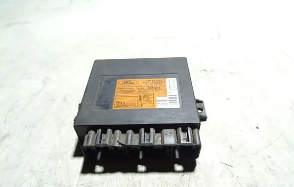 Ford Transit Comfort/convenience module 1C1T15K600CA