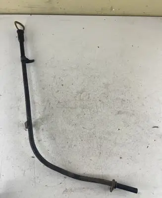 Jeep Grand Cherokee (WJ) Oil level dip stick 