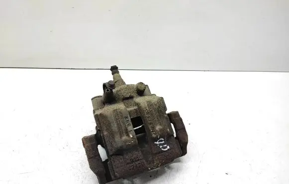 BMW X1 E84 Rear brake caliper