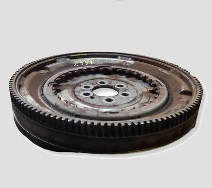 Audi A3 S3 8V Flywheel 03L105266DN