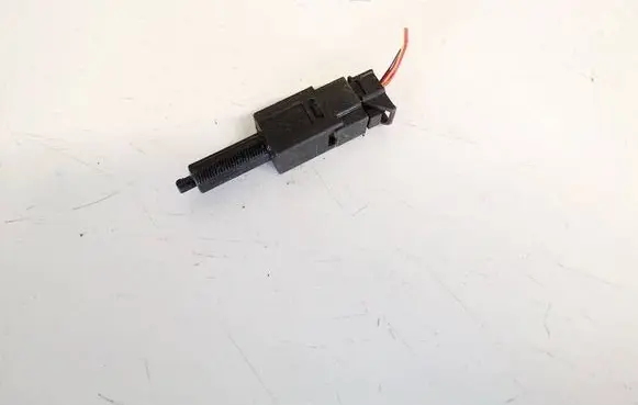 Nissan Murano Z50 Brake pedal sensor switch
