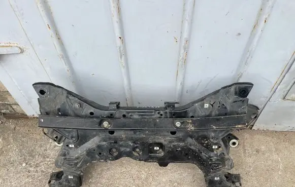 Ford Kuga III Front subframe ZXXD