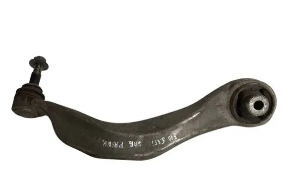 BMW 5 F10 F11 Front control arm