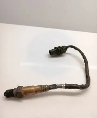 Citroen C5 Lambda probe sensor 9681852780 BG919D375AA 0281004130