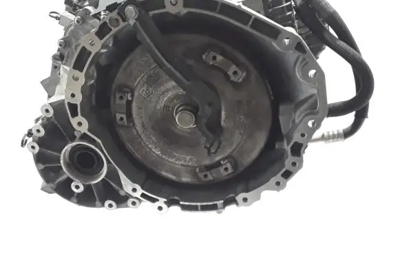 Chrysler Pacifica Automatic gearbox 68311996AA