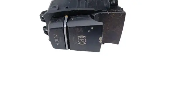 BMW 5 F10 F11 Hand parking brake switch 921759401 3214370100