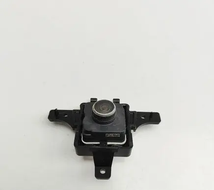 Jeep Compass Reversing camera 53478558 0263007222