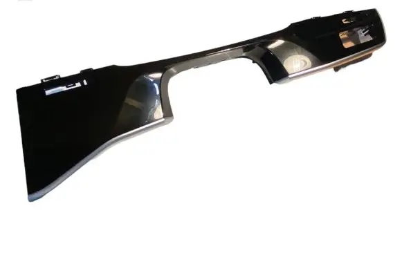 Audi A8 S8 D5 Dashboard glove box trim 4N2857326A