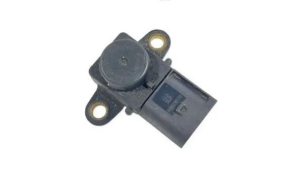 BMW 1 E81 E87 Air pressure sensor 7542623 300708 6PD7400