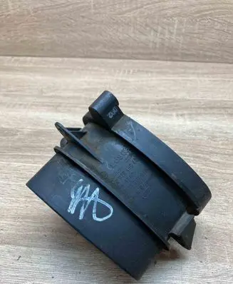 BMW 3 E46 Air flow deflector 7787076 0928400468 USED