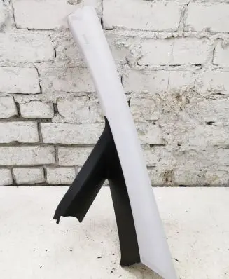 Opel Corsa E (A) pillar trim 13180560 39027470