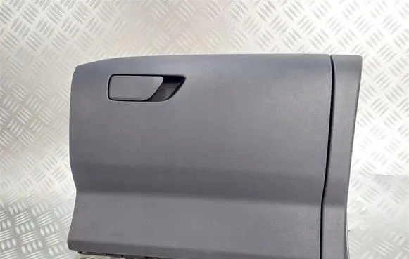 Ford Kuga III Glove box LV4BS060T10AG