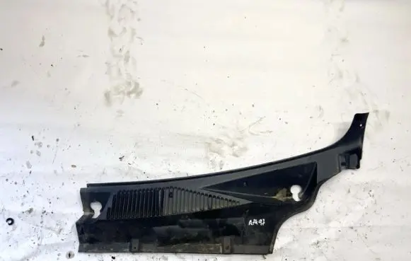 Fiat Doblo Wiper trim 735279115