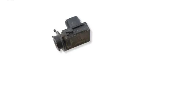 BMW 5 E60 E61 AUC sensor 9136607 64119136607 13242411