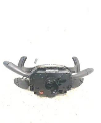 Peugeot Partner Wiper turn signal indicator stalk/switch 98062240XT 12277920 5978362533