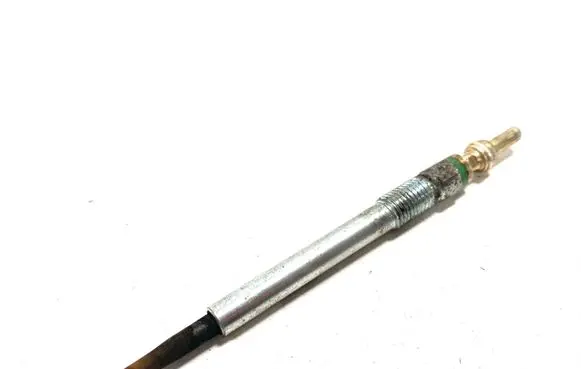 Peugeot 508 Glow plug 9683195280 Y8001AS
