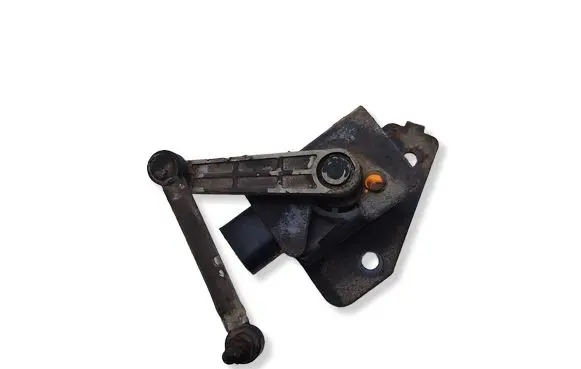Opel Antara Headlight/headlamp level sensor 95086467
