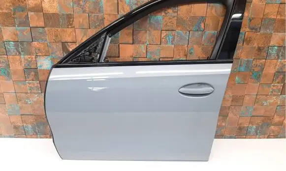 BMW X6M G06 F96 Front door 