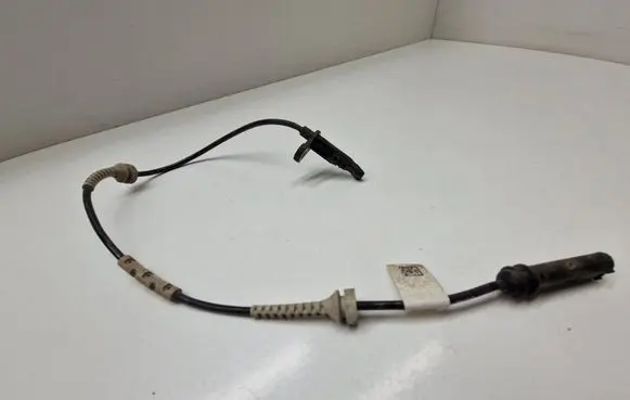ABS rear brake sensor