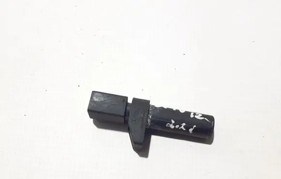 Mercedes-Benz Vito Viano W639 Crankshaft position sensor A0031532828