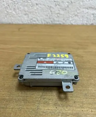 Audi A3 S3 8P Other devices 8K0941597 F3259