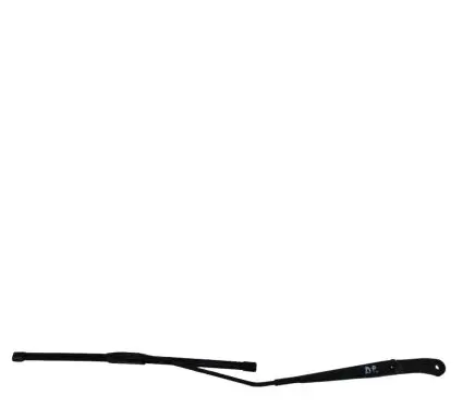 Volkswagen Transporter - Caravelle T5 Front wiper blade arm 7H1955410C