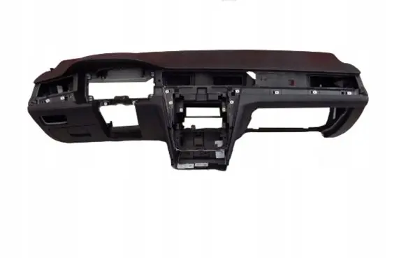 Volkswagen Arteon Dashboard 3G1857995 3G1857003AK