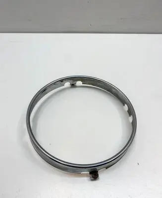 Mercedes-Benz SLC C107 Other body part