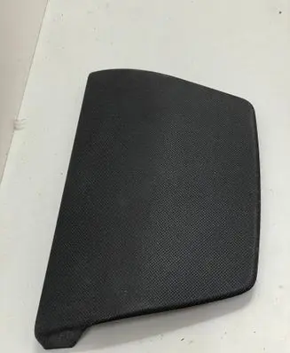 BMW 4 F32 F33 Other interior part 7337713