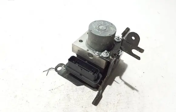 Peugeot 5008 ABS Pump 9826694380