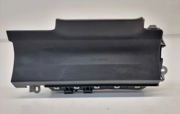 Lexus RX 450H Knee airbag TG13D04001