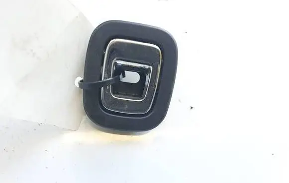 Citroen C5 Other exterior part 978372637700