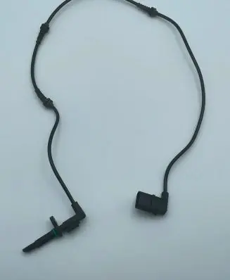 Mercedes-Benz E W213 Front ABS sensor wiring A2135403705