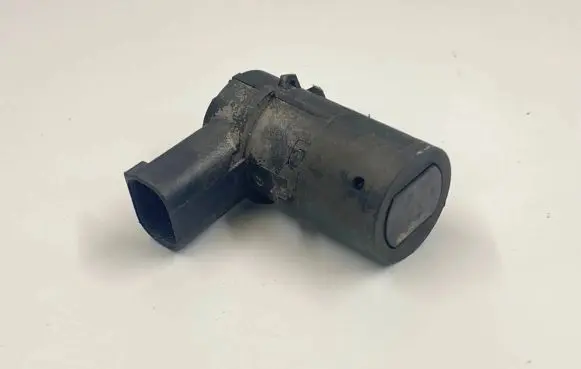 BMW 5 E39 Parking PDC sensor 602129 6902181