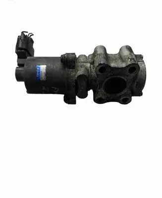 Toyota Avensis T250 EGR valve 256200R012