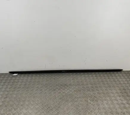 Audi A4 S4 B9 8W Sill 8W0853932A