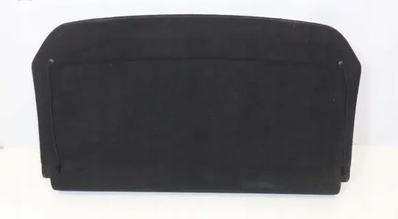 Fiat Bravo Parcel shelf 
