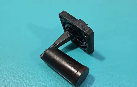 Opel Meriva A Oil level sensor 24463474 IMPRK1597134