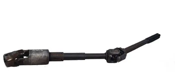 Audi A6 S6 C6 4F Steering column universal joint 051232