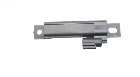 Nissan X-Trail T32 Keyless system antenna 5WK48776
