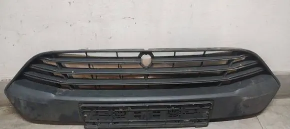 Ford Transit Custom Front grill BK2117B968ABW