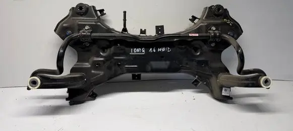 Hyundai Ioniq Other front suspension part 62401G2100
