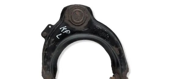 Honda Accord Front upper control arm/wishbone 