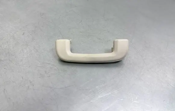 Jaguar F-Pace Front interior roof grab handle GK7231406A