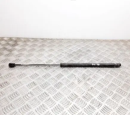 Mazda 3 I Tailgate/trunk strut/damper