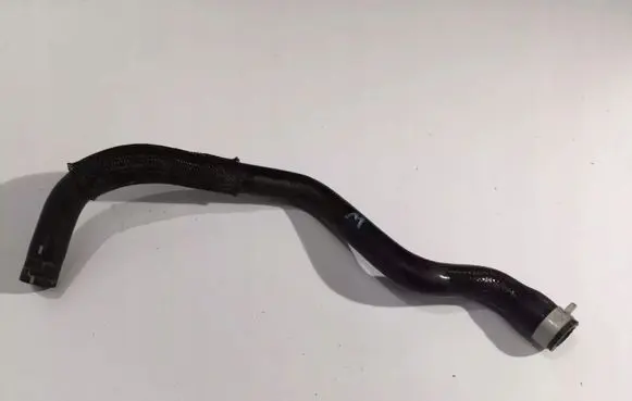 KIA Ceed Engine coolant pipe/hose 25450M63100